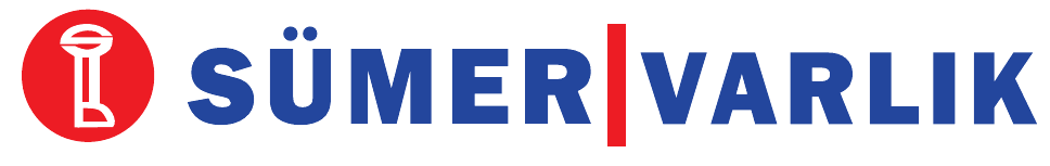 Sümer Varlık Yönetim Anonim Şirketi logosu